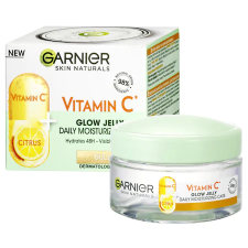  ELSEVE Sampon 250 ml Dream Long sampon