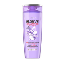  Elseve sampon 250ml Hyaluron Plump sampon