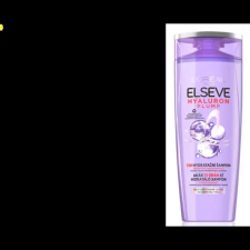  Elseve sampon 400ml Hyaluron Plump sampon