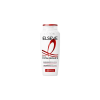 Elseve Sampon ELSEVE Total Repair5 250 ml