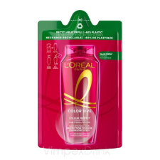  Elseve sampon ut 250ml Color sampon