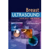 Elsevier Health Sciences Breast Ultrasound – Anne-Marie Dixon