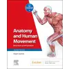 Elsevier LTD Anatomy and Human Movement | Roger W. Soames