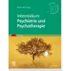 Elsevier, München Intensivkurs Psychiatrie und Psychotherapie | Klaus Lieb