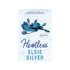  Elsie Silver - Heartless Szívtelen