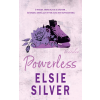 Elsie Silver - Powerless – Védtelen