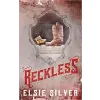 Elsie Silver Reckless (Special Edition)