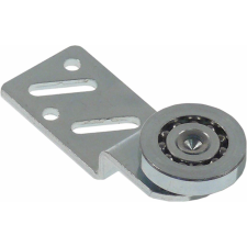  ELSŐ AJTÓKERÉK beépíthető gépek kiegészítői