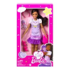  Első barbie babám