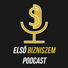 Első Bizniszem egyéb e-könyv