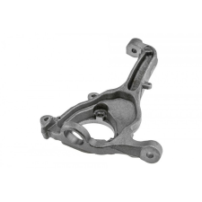  ELSŐ Csonkállvány JEEP CHEROKEE KJ 02- /BAL/ 52088653AE autóalkatrész