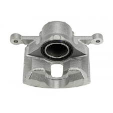  ELSŐ FÉKNYEREG HYUNDAI I10 13- /BAL/ HZP-HY-532 autóalkatrész