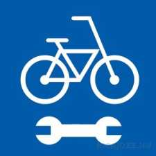  Első kosár felszerelés ( Fix kivitel ) kerékpár és kerékpáros felszerelés