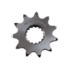  Első lánckerék Renthal 520 Z.11 KTM / Husqvarna / Beta egyéb motorkerékpár alkatrész