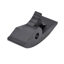  Első láncvezető Beta RR 50 2T / 4T, ALP, RR, RE modellekhez egyéb motorkerékpár alkatrész