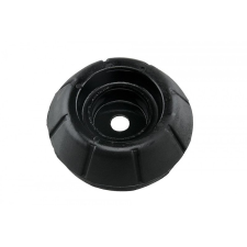  ELSŐ LENGÉSCSILLAPÍTÓTARTÓ CHEVROLET LACETTI 05- 96549921 autóalkatrész