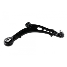 ELSŐ Lengőkar FIAT IDEA 04-, LANCIA YPSILON 03- / JOBB ALSÓ/ 50703231 autóalkatrész