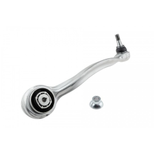  ELSŐ Lengőkar MERCEDES C-OSZTÁLY 14- /JOBB ELSŐ ALSÓ/ 2053301605 autóalkatrész