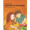  Első nap az iskolában