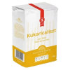 ELSŐ PESTI MALOM Első Pesti Malom kukoricaliszt 1000g