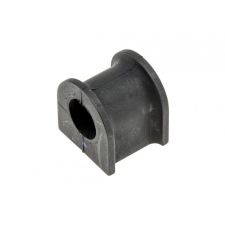  ELSŐ Stabilizátor rúd szilent SUZUKI GRAND VITARA 2006- 42412-65J02 autóalkatrész