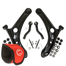  ELSŐ VEZÉRLŐKAR KÉSZLET 36897-KIT-MS kerékpár és kerékpáros felszerelés