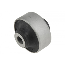  ELSŐ VEZÉRLŐKAR PERSELY HÁTSÓ ODYSSEY SHUTTLE 51393-SJC-A01 autóalkatrész