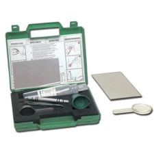  Elsősegély doboz - szem idegentest eltávolító gyógyászati segédeszköz