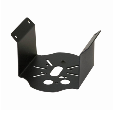 Elstead Corner Brackets Elstead C-BKT5-BLACK saroktartó kültéri világítás