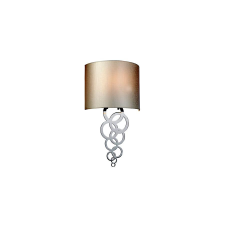 Elstead Curtis - ELS-CURTIS-MEDIUM-PC világítás
