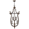 Elstead Függeszték Bronz PLYMOUTH ELSTEAD-HK-PLYMOUTH8-P