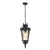  Elstead Lighting BALTIMORE BT8-L Függőlámpa 1x60W/E27 IP23