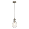 Elstead Lighting Elstead modern függeszték riviera ezüst elskl-riviera-p-c