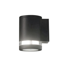 Elstead Magnus Elstead MAGNUS-1 kültéri led fali lámpa kültéri világítás