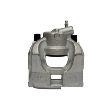 ELSTOCK első tengely bal féknyereg Ford,Volvo,Land Rover,Rover autóalkatrész