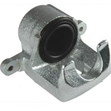 ELSTOCK féknyereg első tengely bal,acél autóalkatrész