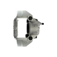 ELSTOCK féknyereg első tengely jobb,alumínium autóalkatrész