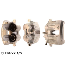 ELSTOCK Féknyereg ELSTOCK 82-0052 fékbetét