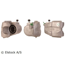 ELSTOCK Féknyereg ELSTOCK 82-0634 fékbetét