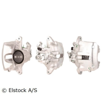 ELSTOCK Féknyereg ELSTOCK 82-0639 fékbetét