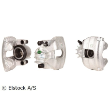 ELSTOCK Féknyereg ELSTOCK 82-0835 fékbetét