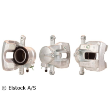 ELSTOCK Féknyereg ELSTOCK 82-0897 fékbetét