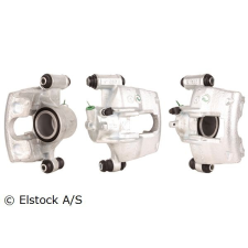 ELSTOCK Féknyereg ELSTOCK 82-0900 fékbetét