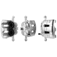 ELSTOCK féknyereg ELSTOCK 82-1252 autóalkatrész