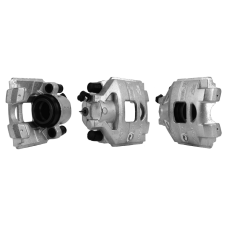 ELSTOCK féknyereg ELSTOCK 82-1907 autóalkatrész