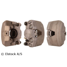 ELSTOCK Féknyereg ELSTOCK 82-2103 fékbetét