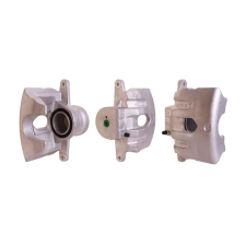 ELSTOCK féknyereg ELSTOCK 82-2370 autóalkatrész