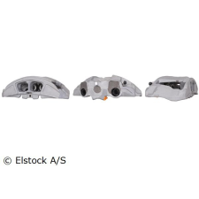 ELSTOCK Féknyereg ELSTOCK 82-2411 fékbetét