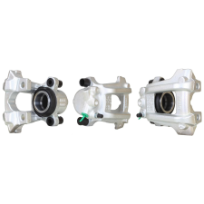 ELSTOCK féknyereg ELSTOCK 82-3233 autóalkatrész