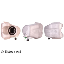 ELSTOCK Féknyereg ELSTOCK 83-0024 fékbetét